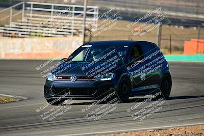 media/Oct-18-2025-Extreme Speed (Sat) [[d6d7e1fef1]]/Group 4 Orange/Session 1 (Turn 4)/